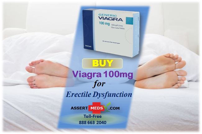 AssertMeds.com - Cheap Generic Viagra Online